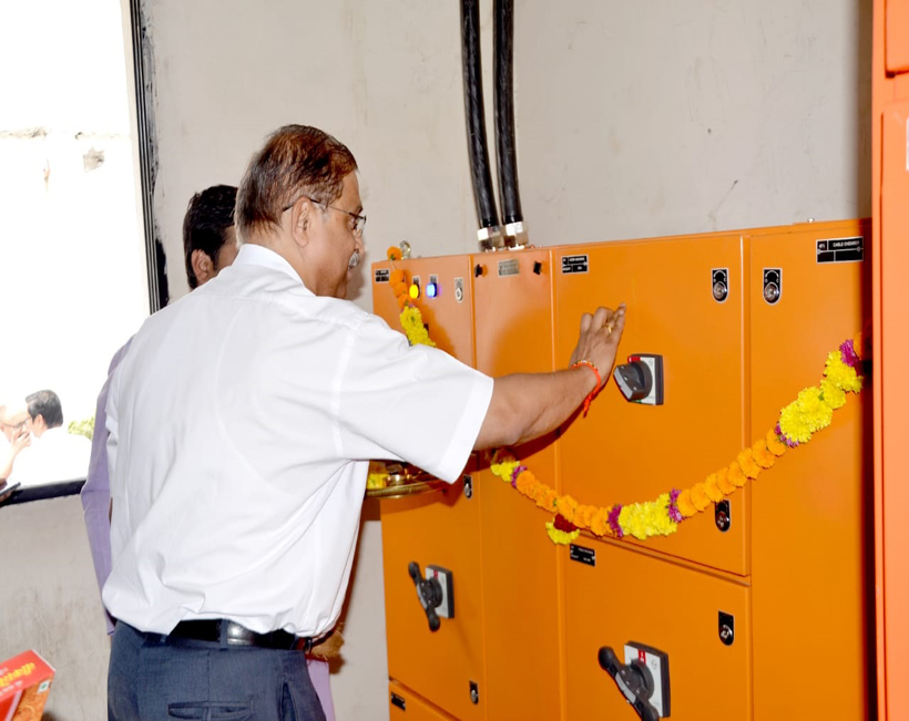 solar-installation-about-energy1