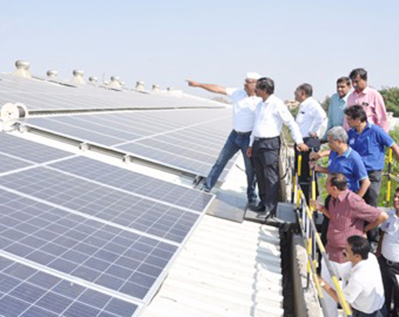 solar-installation-about-energy1