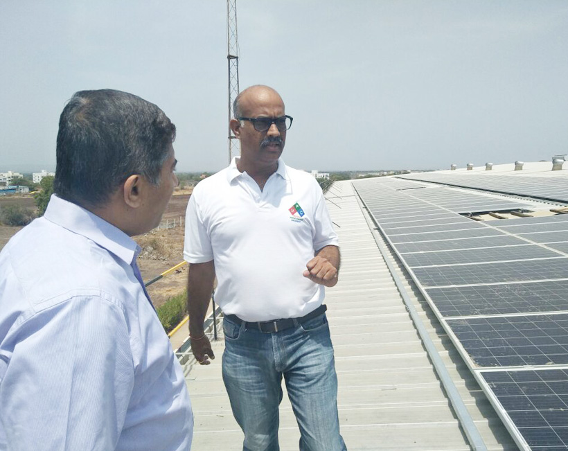 solar-installation-about-energy1