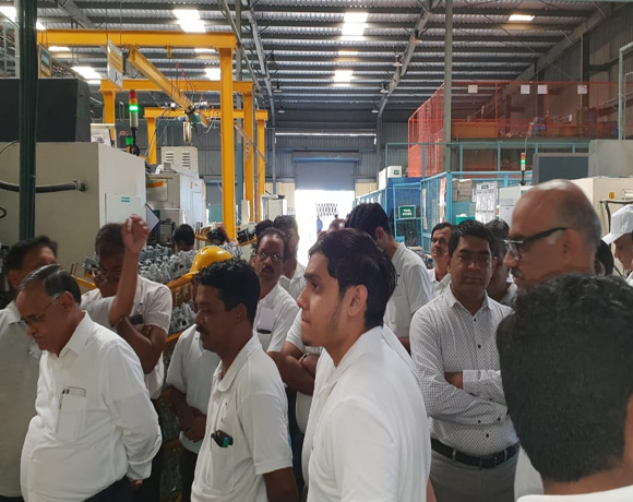 solar-installation-about-energy1