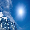 solar-installation-about-energy1