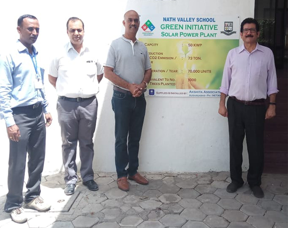 solar-installation-about-energy1