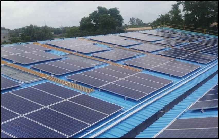 solar-installation-about-energy1