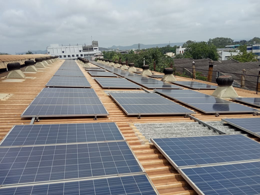 solar-installation-about-energy1