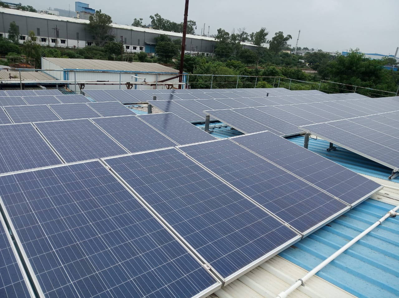 solar-installation-about-energy1