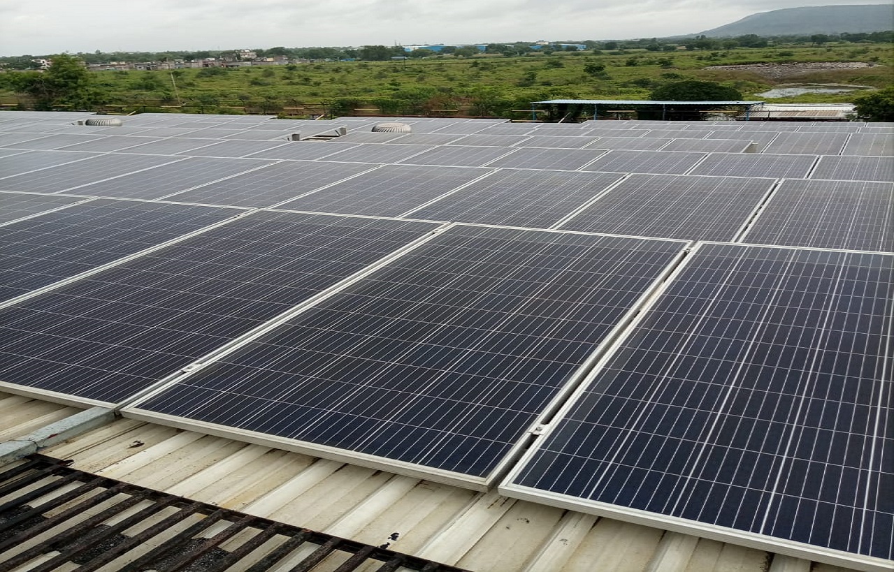 solar-installation-about-energy1