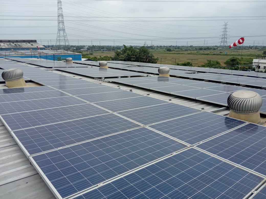 solar-installation-about-energy1