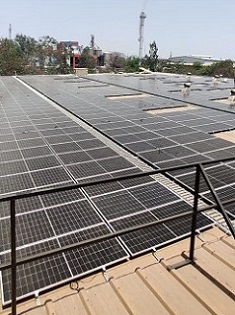 solar-installation-about-energy1